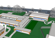 PGD--vista-Bloco-Infantil-3-site.jpg
